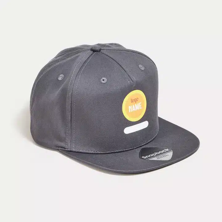 Casquette de baseball