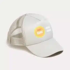 Casquettes