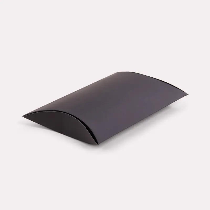 Boîte cadeau - non imprimé – Image 7