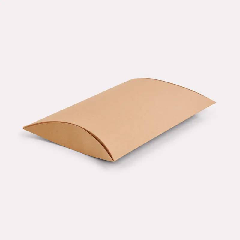 Boîte cadeau - non imprimé – Image 2