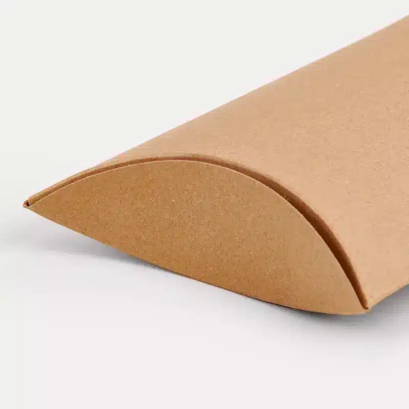 Boîte cadeau - non imprimé – Image 5