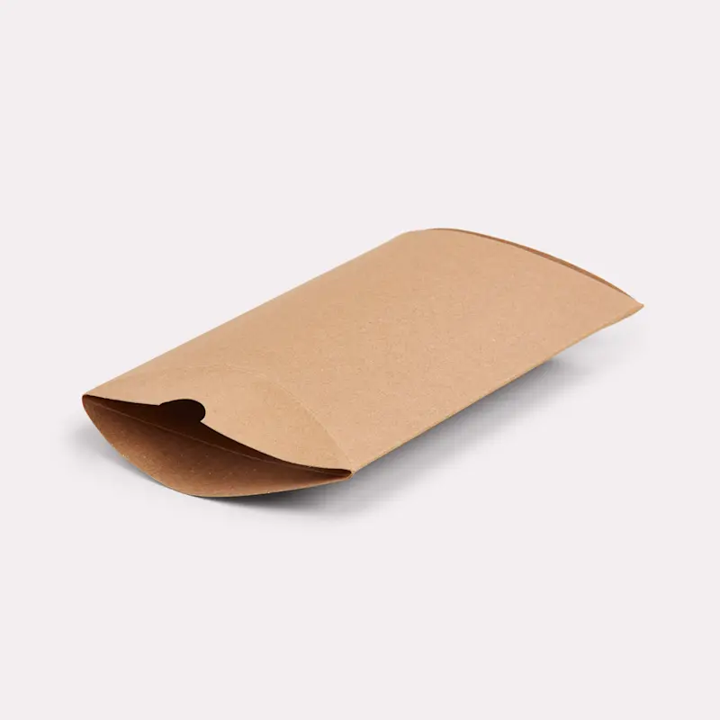 Boîte cadeau - non imprimé – Image 4