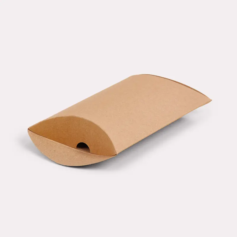 Boîte cadeau - non imprimé – Image 3