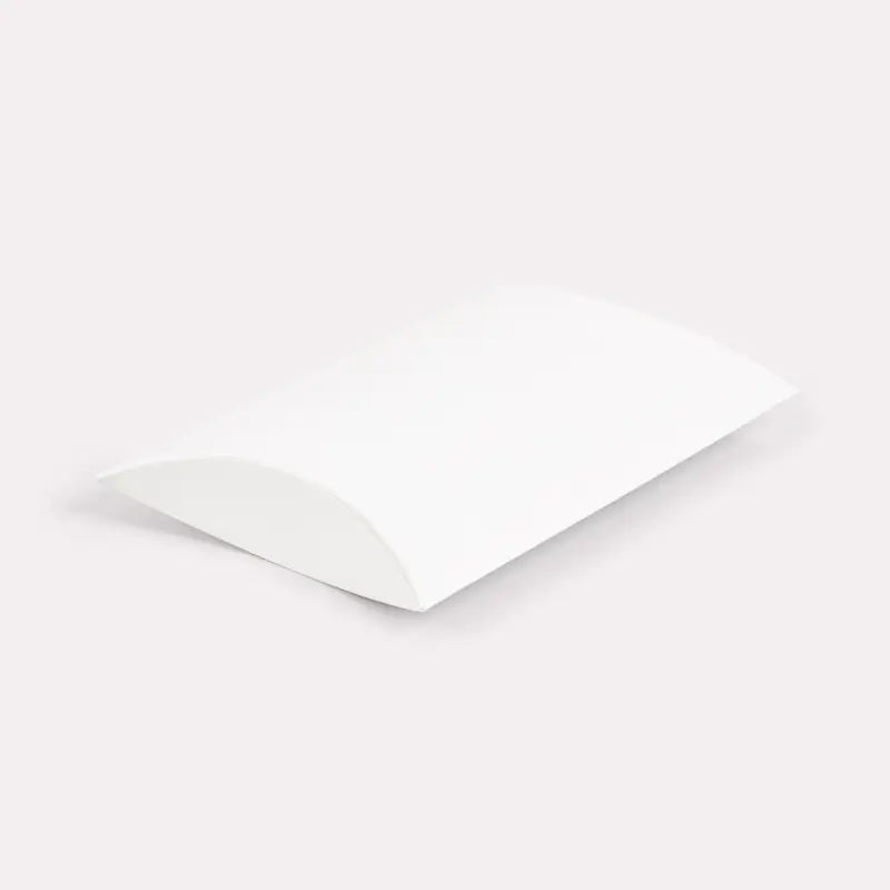 Boîte cadeau - non imprimé – Image 6