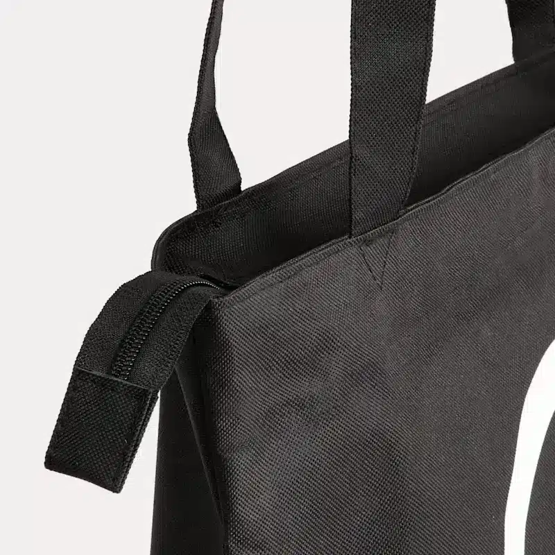 Sac de plage en polyester – Image 3