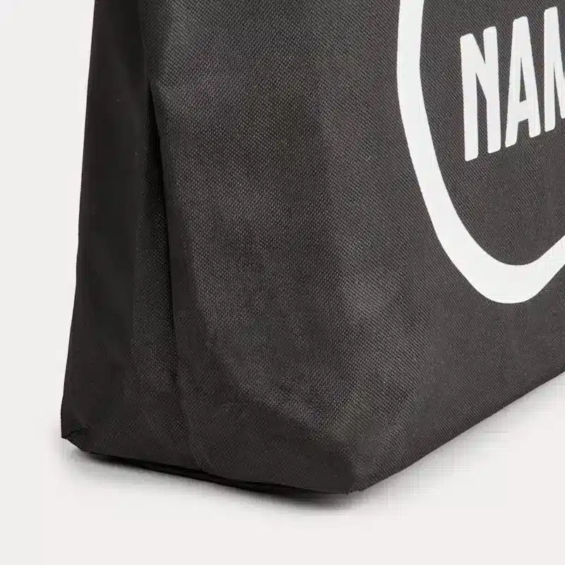 Sac de plage en polyester – Image 4