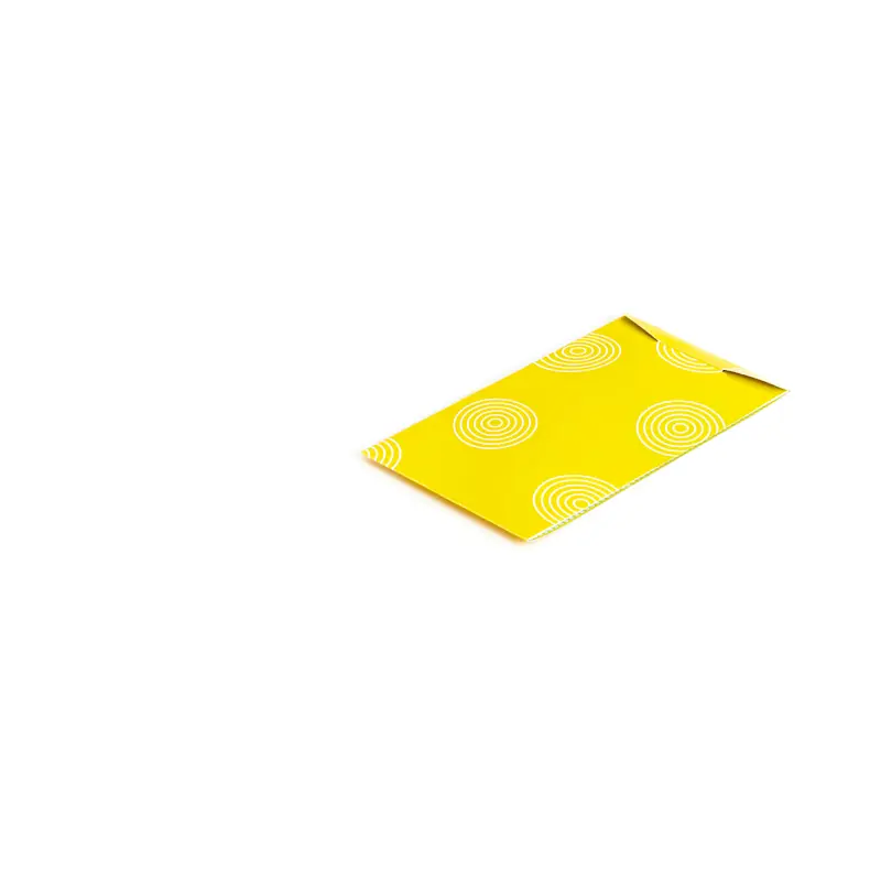 Pop Up "carte à image changeante" – Image 2