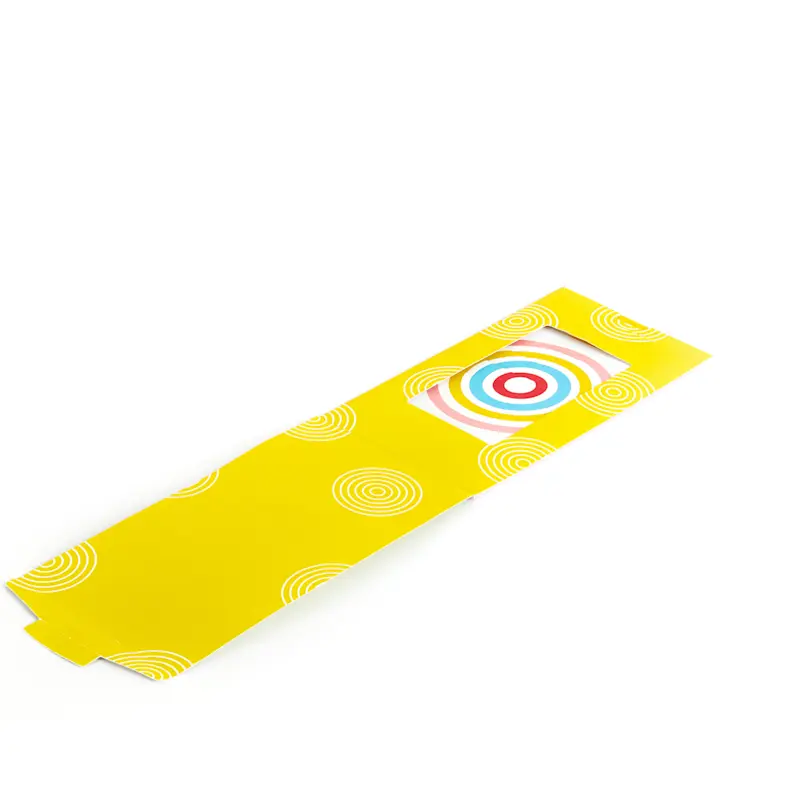 Pop Up "carte à image changeante" – Image 3