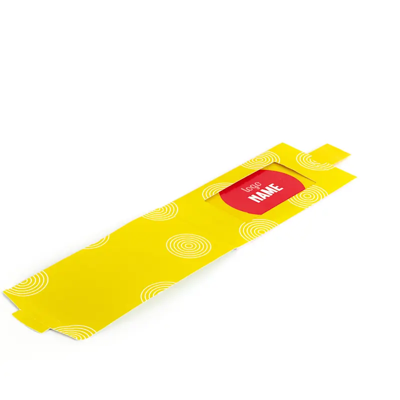 Pop Up "carte à image changeante" – Image 4