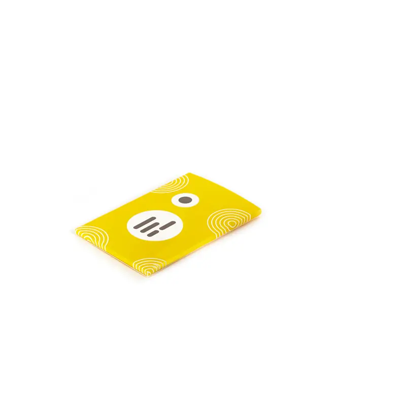 Carte pop up – Image 2