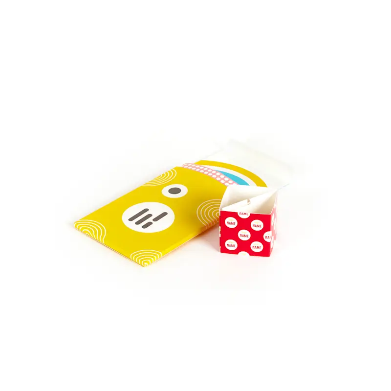 Carte pop up – Image 3