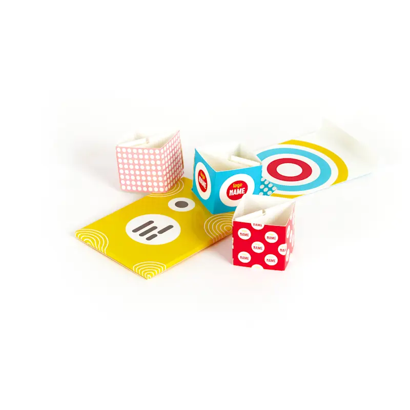 Carte pop up – Image 5
