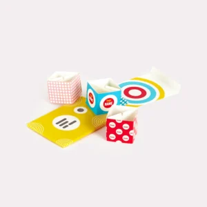 Carte pop up