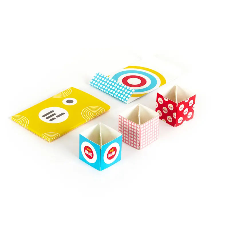 Carte pop up – Image 6