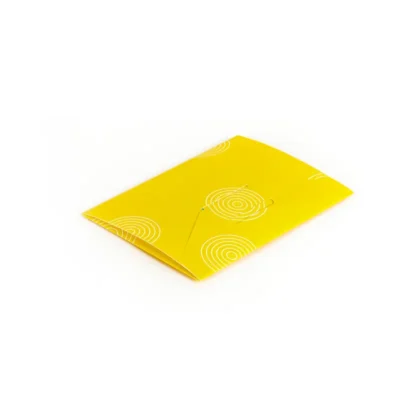 Porte-crayon – visuel 2