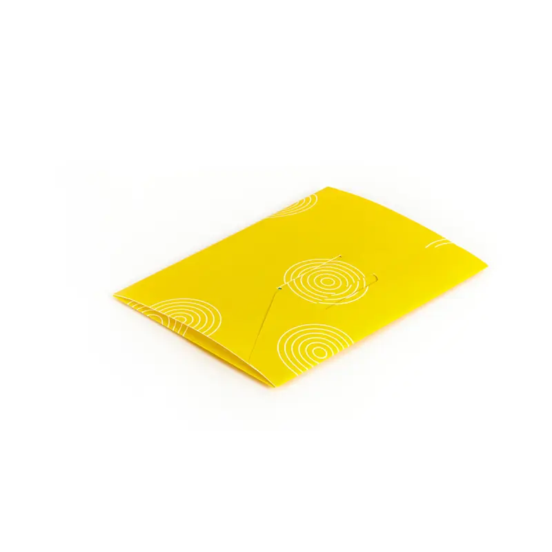 Porte-crayon – Image 2