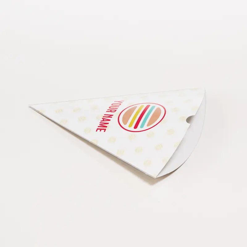 Cornet – Image 4