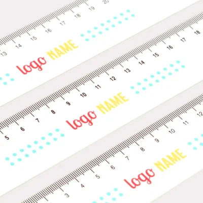 Règle – visuel 2