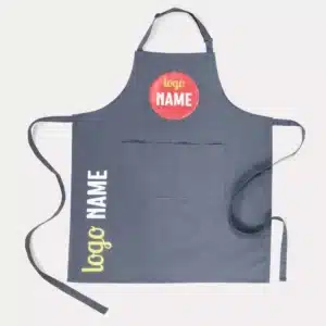 Tablier premium