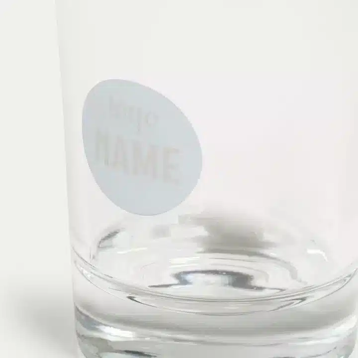 Shot glasses set – Image 6