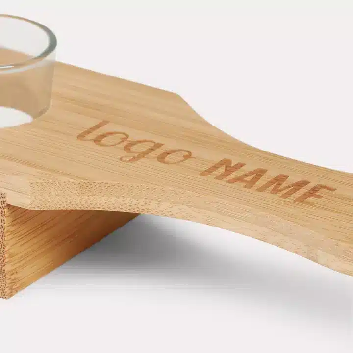 Shot glasses set – Image 4