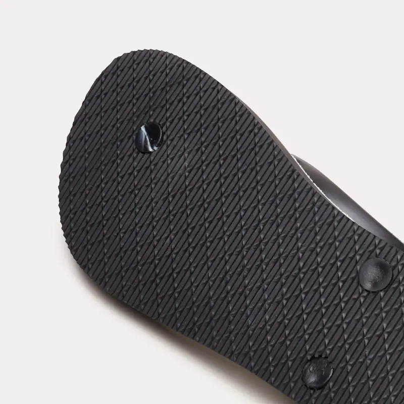 Tongues – Image 6