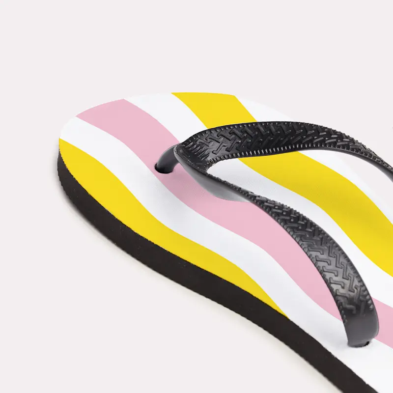 Tongues – Image 4