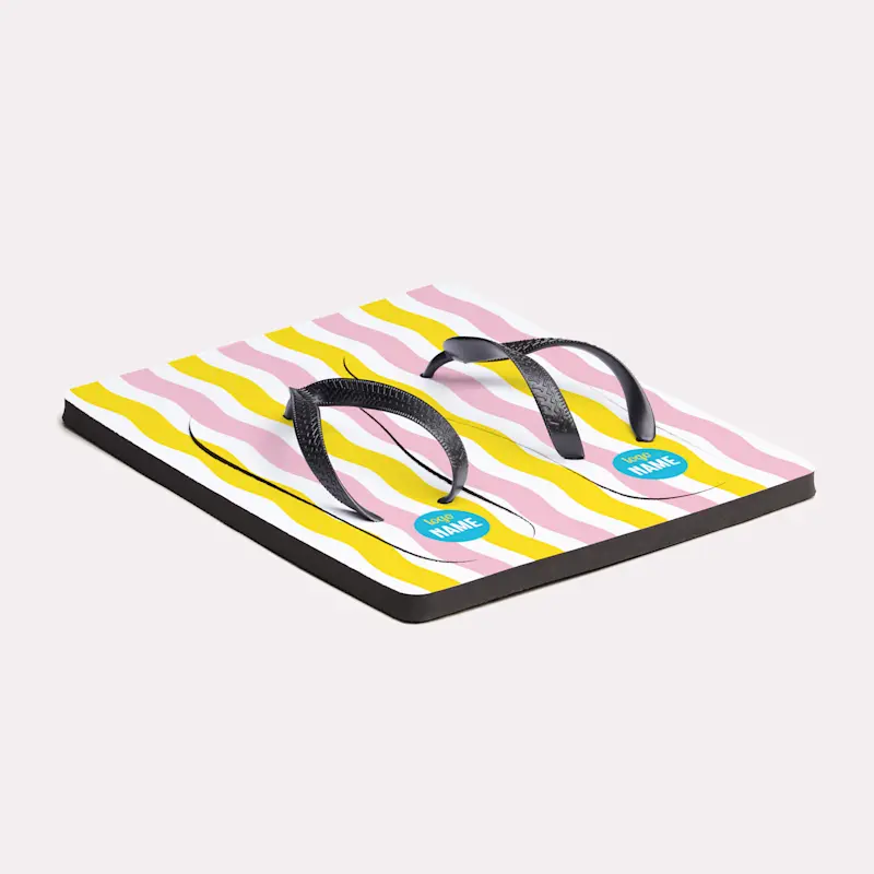 Tongues – Image 3