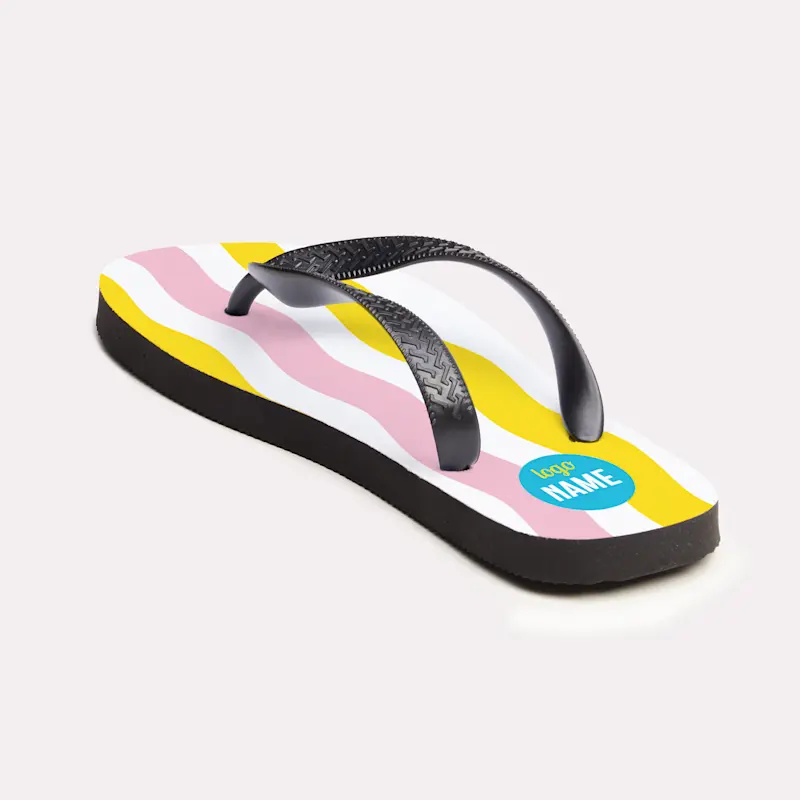 Tongues – Image 5