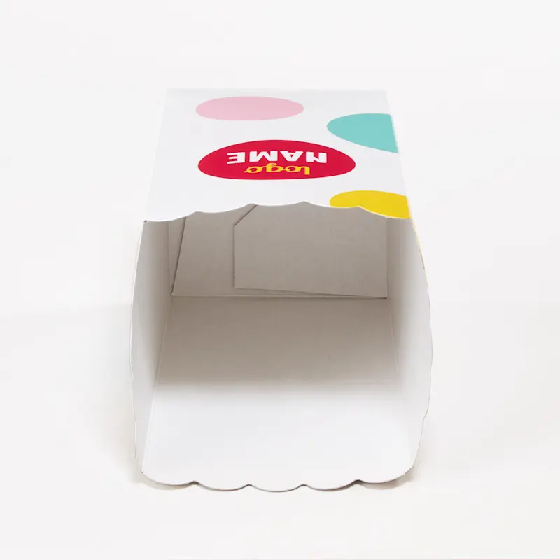 Boîte à pop-corn – Image 8