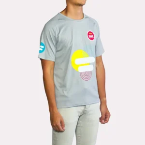 Maillot de sport Sol's Sporty