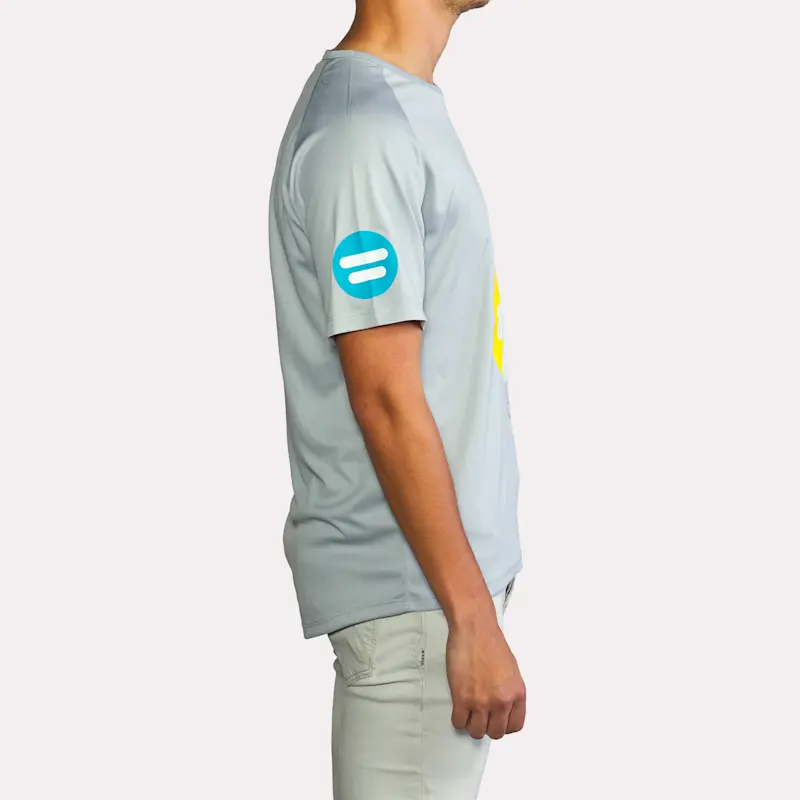 Maillot de sport Sol's Sporty – Image 4