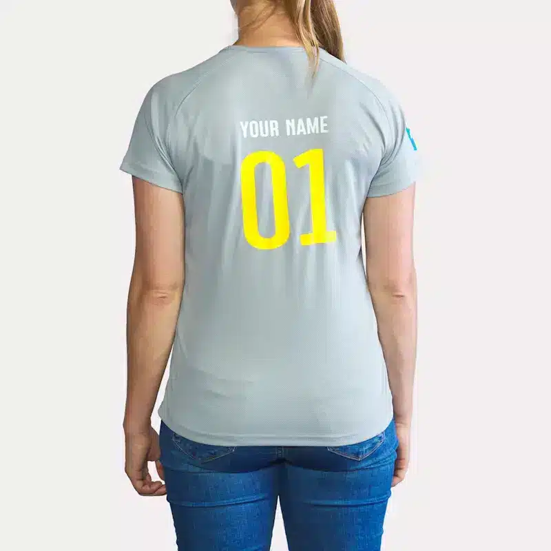 Maillot de sport Sol's Sporty – Image 8