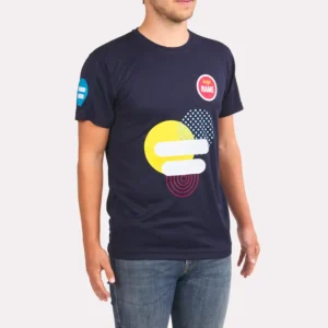 Maillots de sport