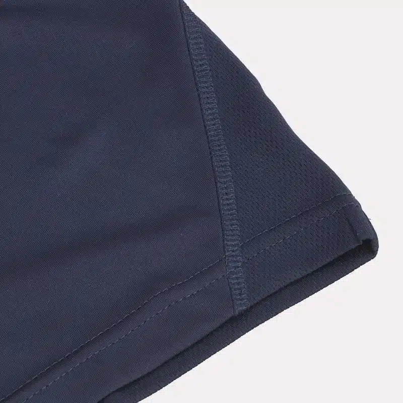 Maillot de sport Clique premium Active T – Image 8