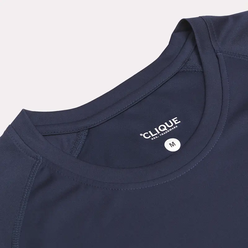 Maillot de sport Clique premium Active T – Image 6