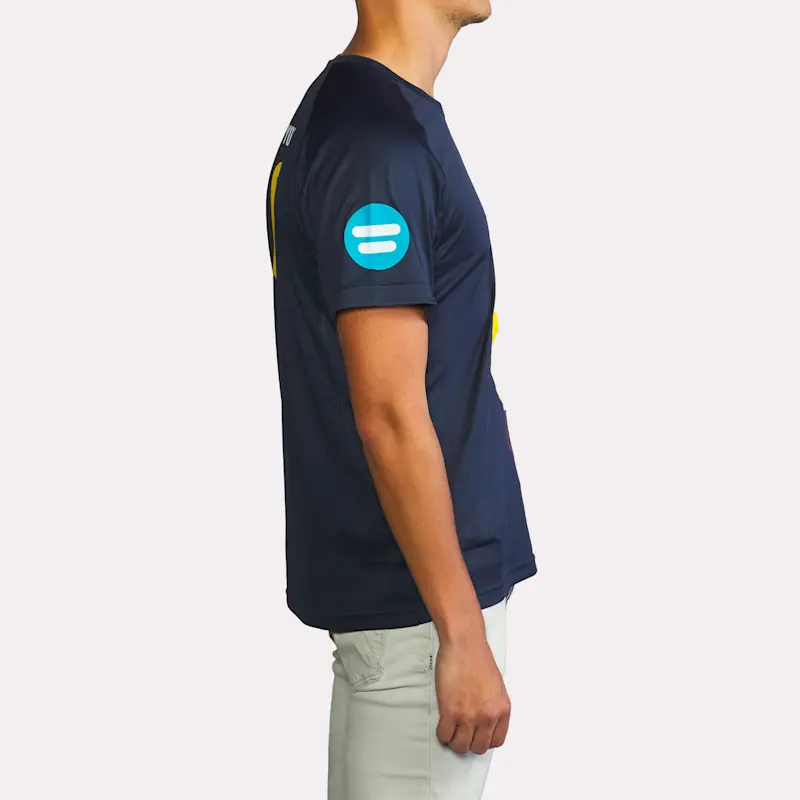 Maillot de sport Clique premium Active T – Image 5