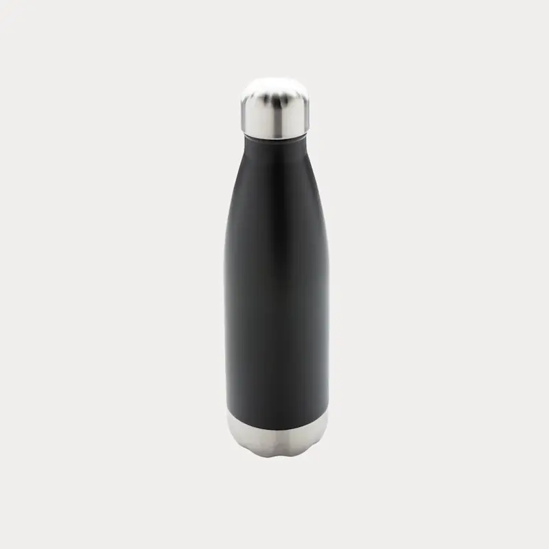 Bouteille isotherme en acier – Image 9
