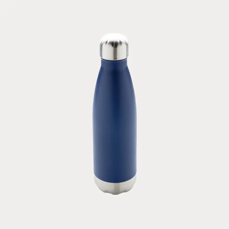 Bouteille isotherme en acier – Image 6