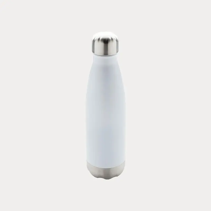Bouteille isotherme en acier – Image 8