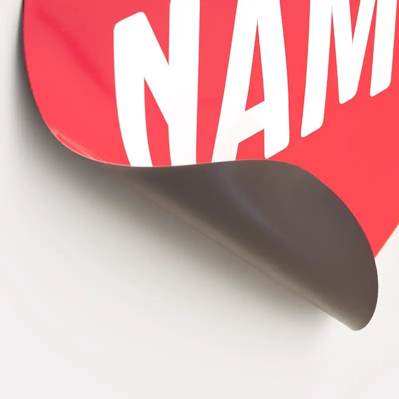 Magnet (Feuille magnétique) – Image 8