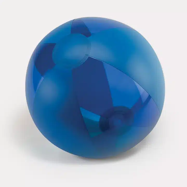 Ballon de plage gonflable – Image 10