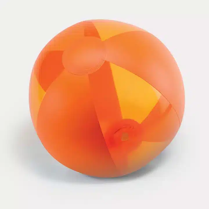 Ballon de plage gonflable – Image 9