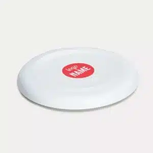 Frisbee