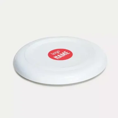 Frisbee