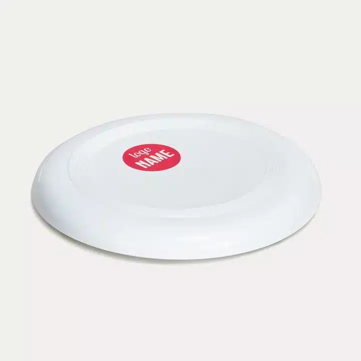 Frisbee – Image 2