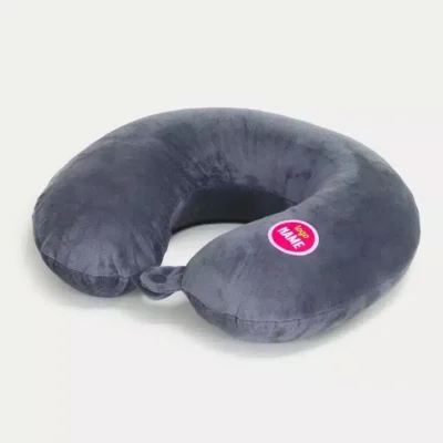 Coussin de voyage