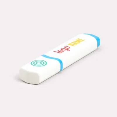 Marqueur Fluo – visuel 2