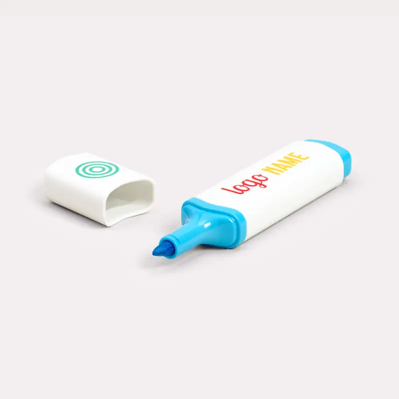 Marqueur Fluo – Image 3