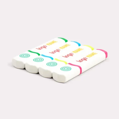 Marqueur Fluo